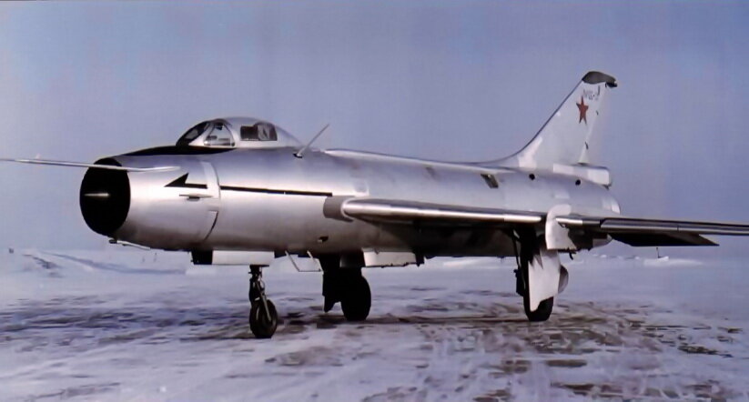 Су-7