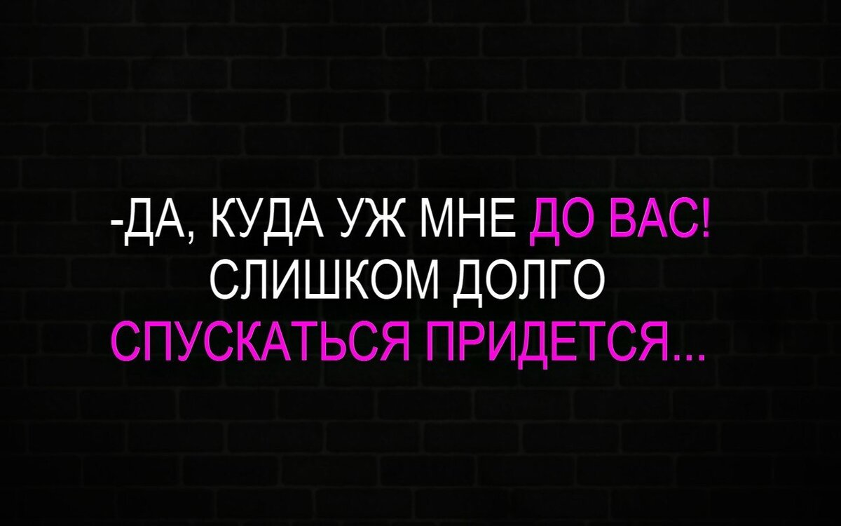 Пословицы русского народа (Даль)/Займы — Викитека