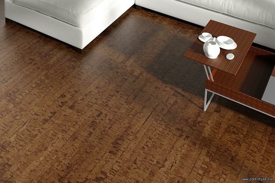 evro-laminat.ru