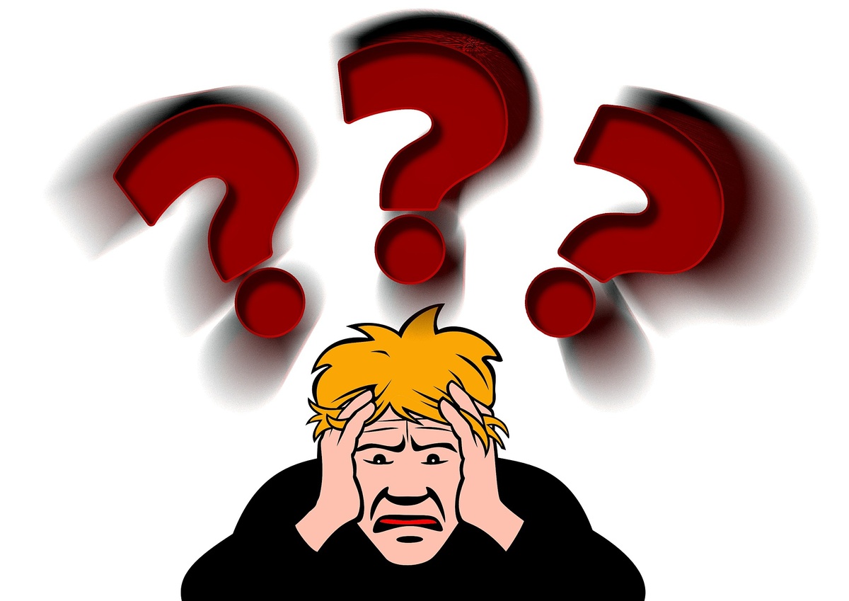 источник: https://pixabay.com/ru/