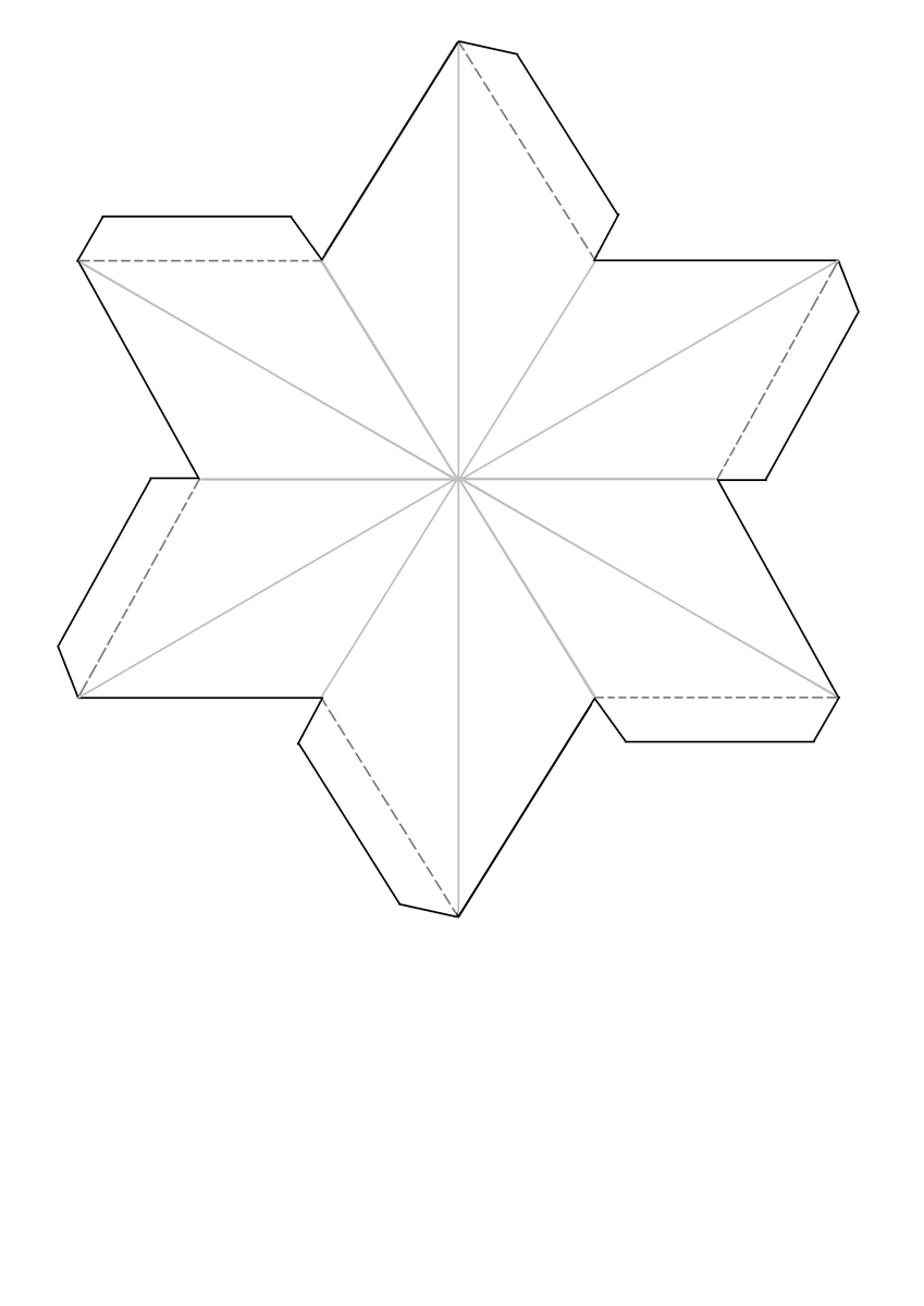 РАСПЕЧАТАЙ РАЗМЕР 1