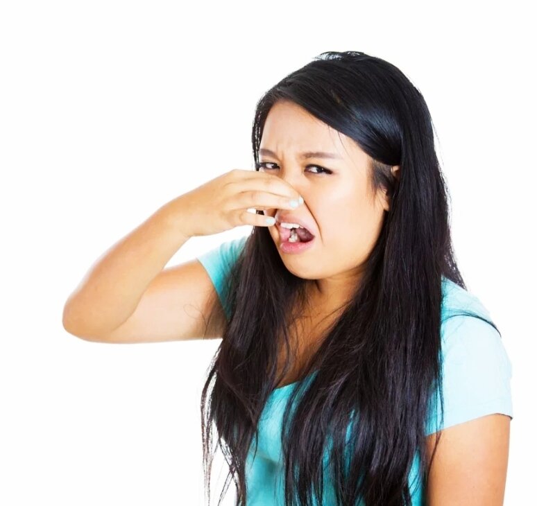 яндекс.картинки