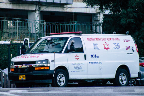 Photo by Jose Hernandez | Dreamstime.com