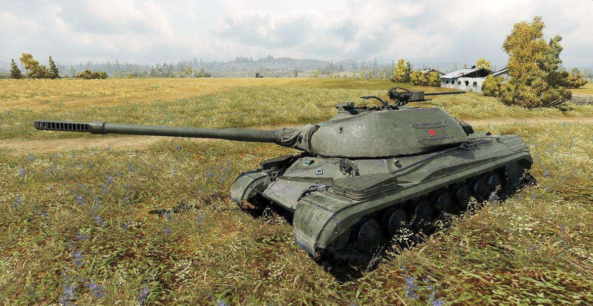 Об 268 вариант. Объект 268 5. Объект 268 вариант 5 WOT. Объект 268 5 WOT. Об 268 5 ворлд оф танк