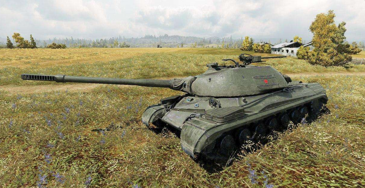 Красивые пт. Объект 268 5. Объект 268 вариант 5 WOT. Объект 268 5 WOT. Об 268 5 ворлд оф танк.