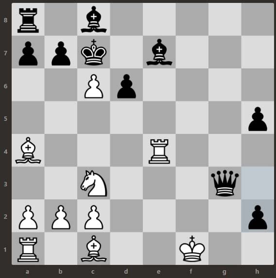 Решение по слайду в галерее