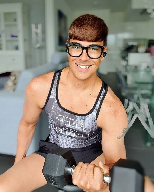 фото из открытых источников