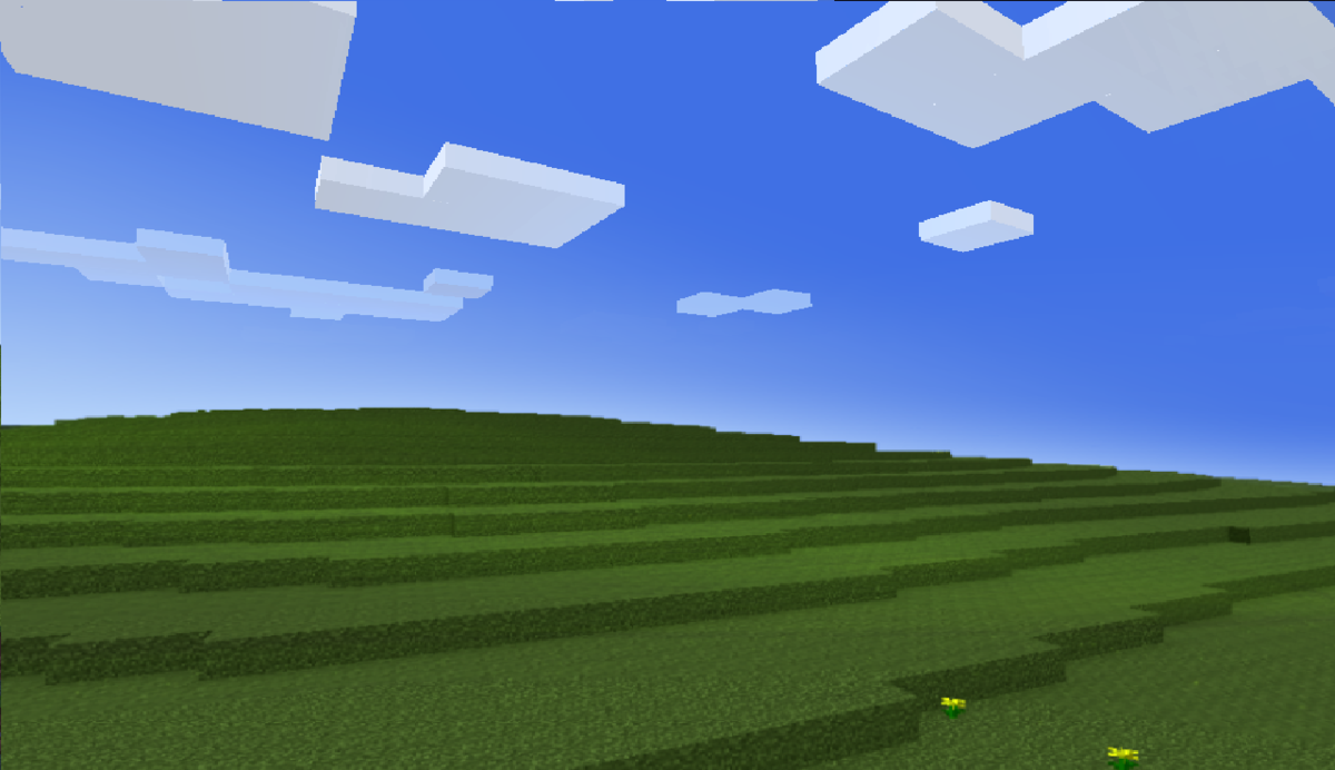 Beyond Minecraft: The Best Games and Apps for Kids with ADHD (w/ Randy Kulman, P