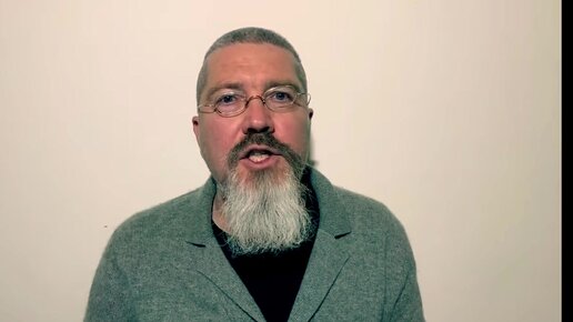Главврач имя. Главврач имя