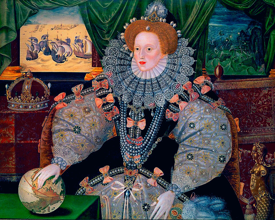 Исходное изображение взято с wikipedia.org.