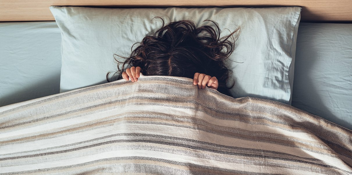 Фото: Shutterstock (Raul Mellado Ortiz) 