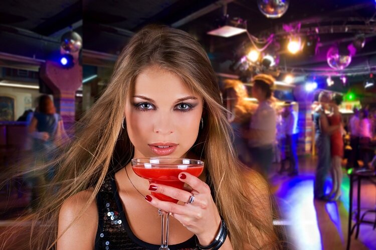 Фото с нашего сайта MalePotency.ru