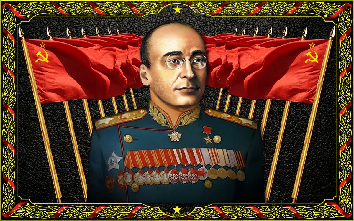 Источник: starsity.ru