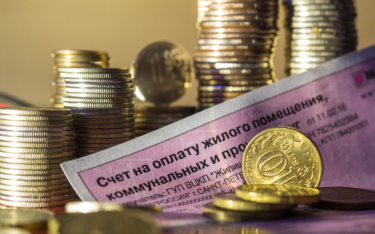Фото: Семен Лиходеев/ТАСС