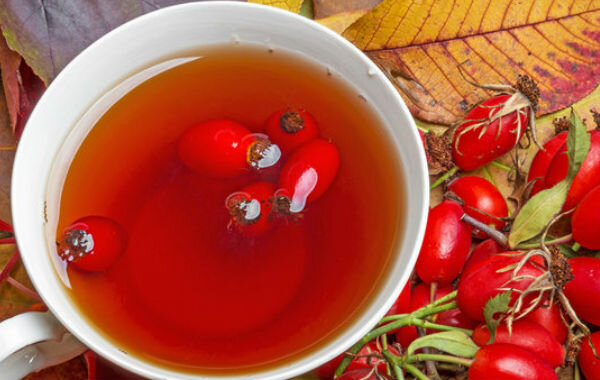 Фото для иллюстрации, взято из открытого источник "Яндекс.Картинки"