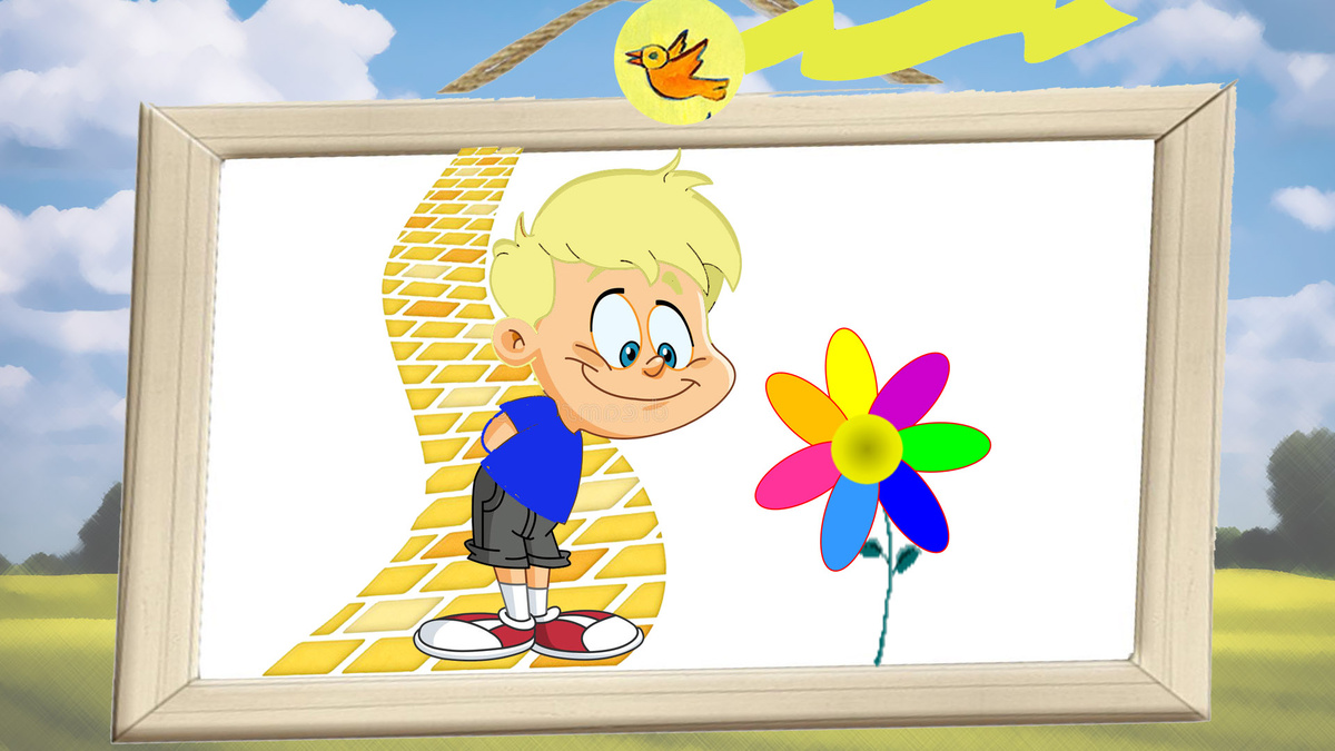 Делитесь своим мнением в комментариях