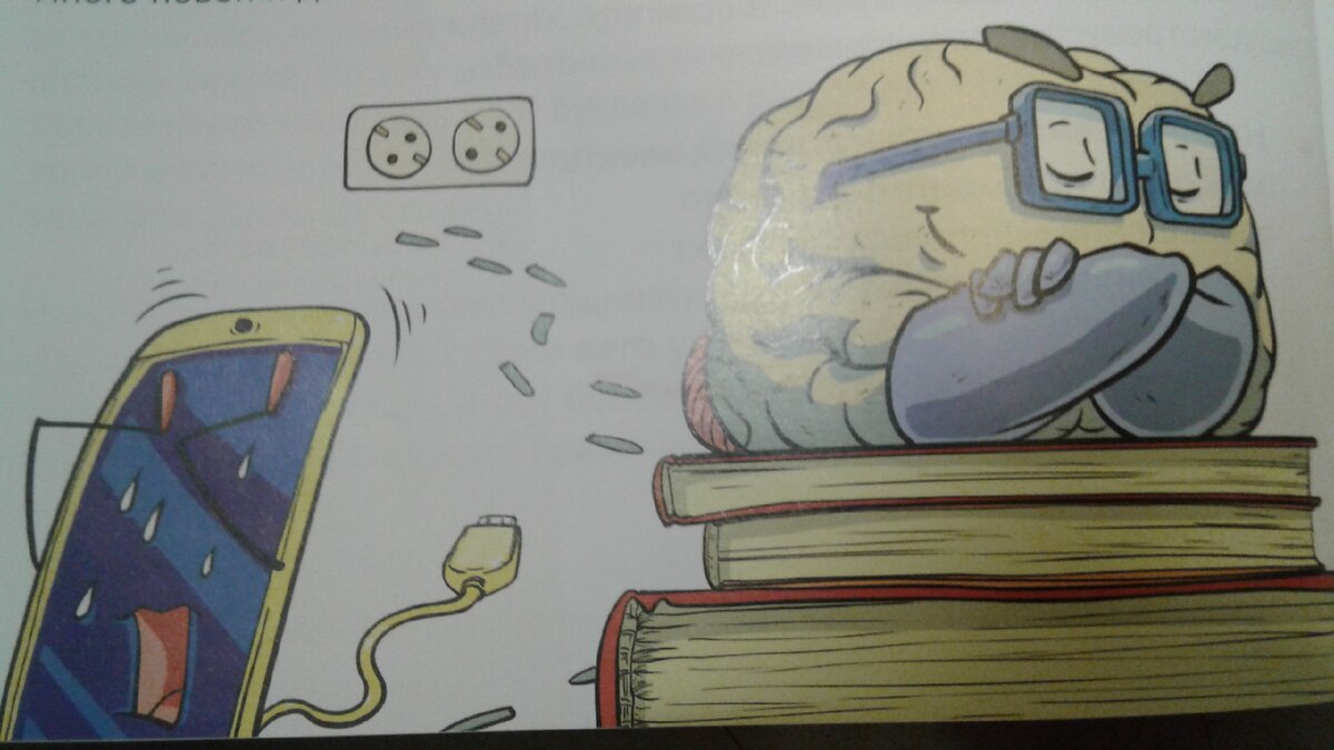 Иллюстрация )