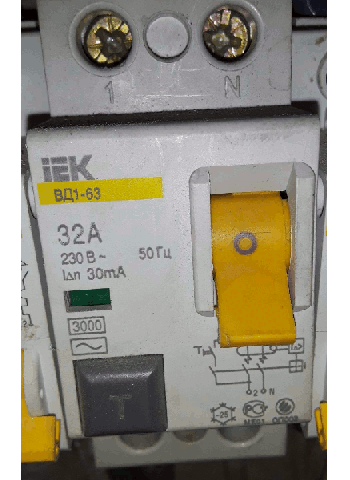 Для чего надо узо