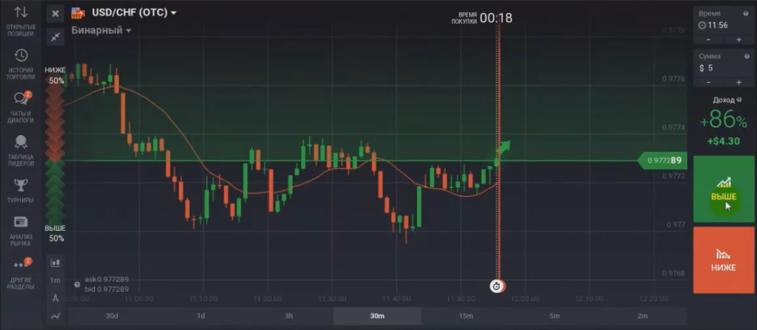 взято из https://yandex.ru/images/search?text=%D1%87%D1%82%D0%BE%20%D1%82%D0%B0%D0%BA%D0%BE%D0%B5%20%D0%B1%D0%B8%D0%BD%D0%B0%D1%80%D0%BD%D1%8B%D0%B5%20%D0%BE%D0%BF%D1%86%D0%B8%D0%BE%D0%BD%D1%8B&from=tabbar&p=4&pos=131&rpt=simage&img_url=https%3A%2F%2Fi.ytimg.com%2Fvi%2FE1ts8fv_LeQ%2Fmaxresdefault.jpg