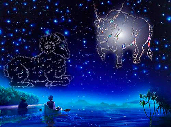 Картинка из открытого доступа 