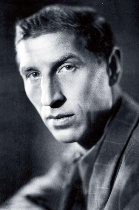 Фото взято из открытых источников на яндекс картинках