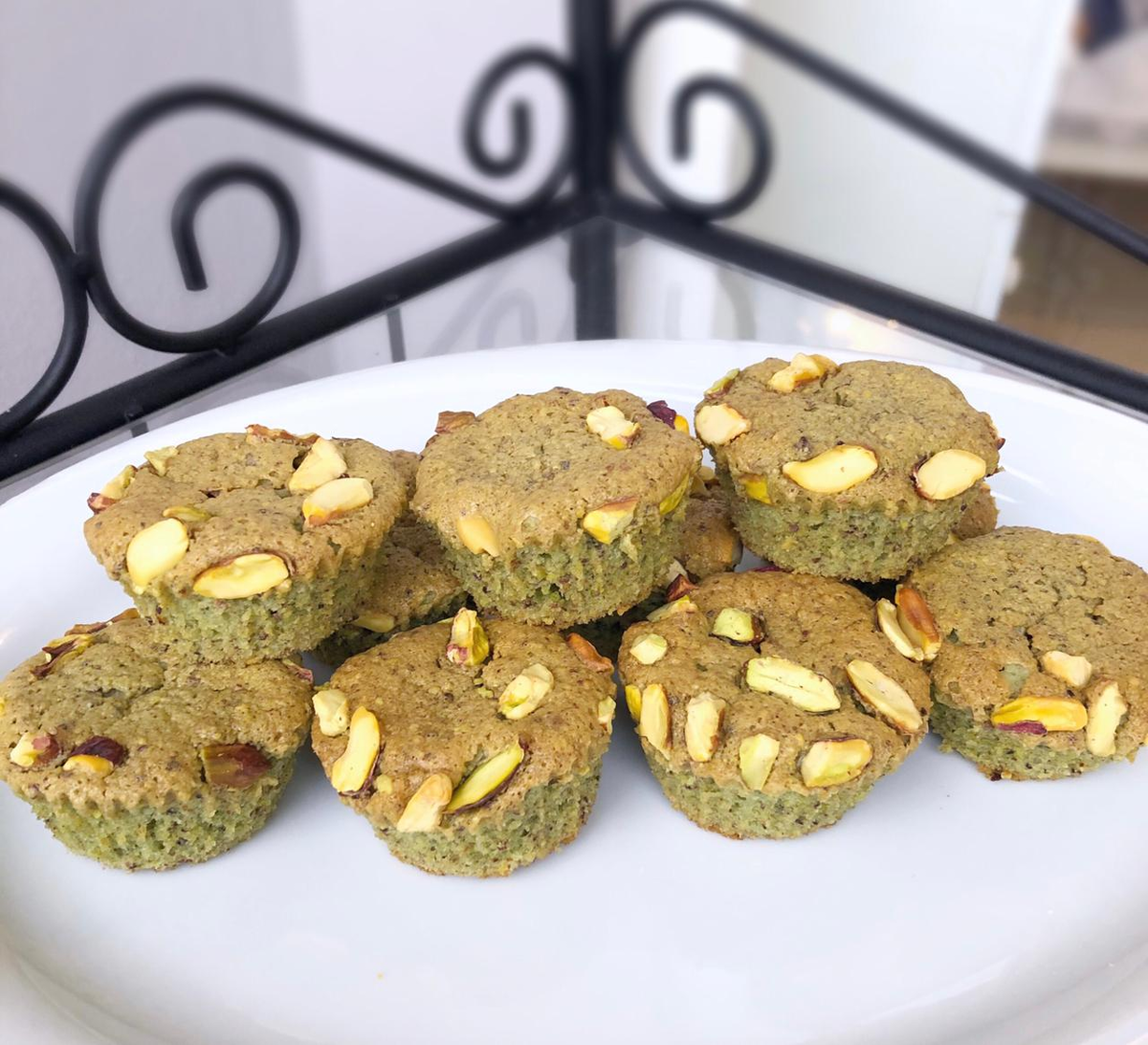 Фото из домашнего архива