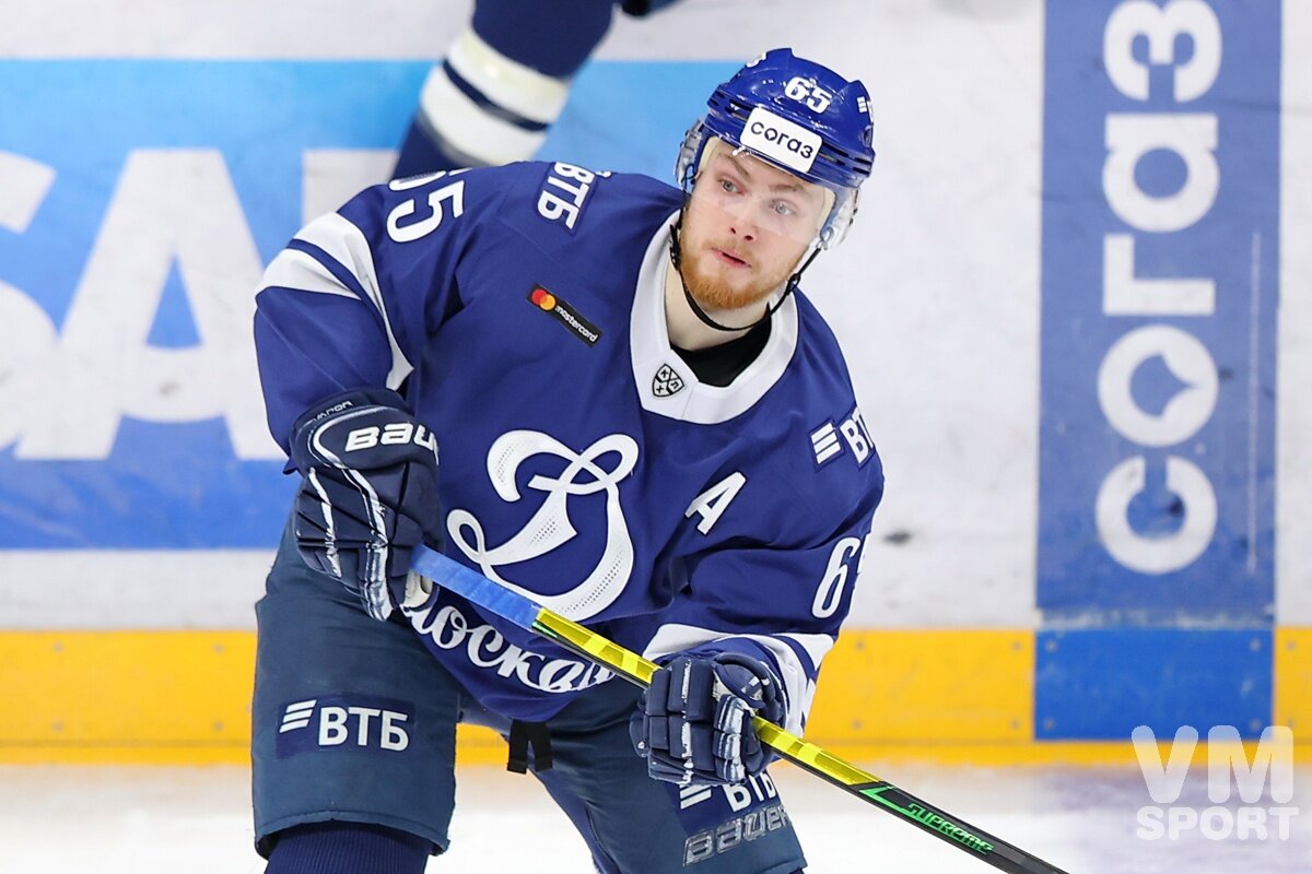 Фото: Олег Бухарев.