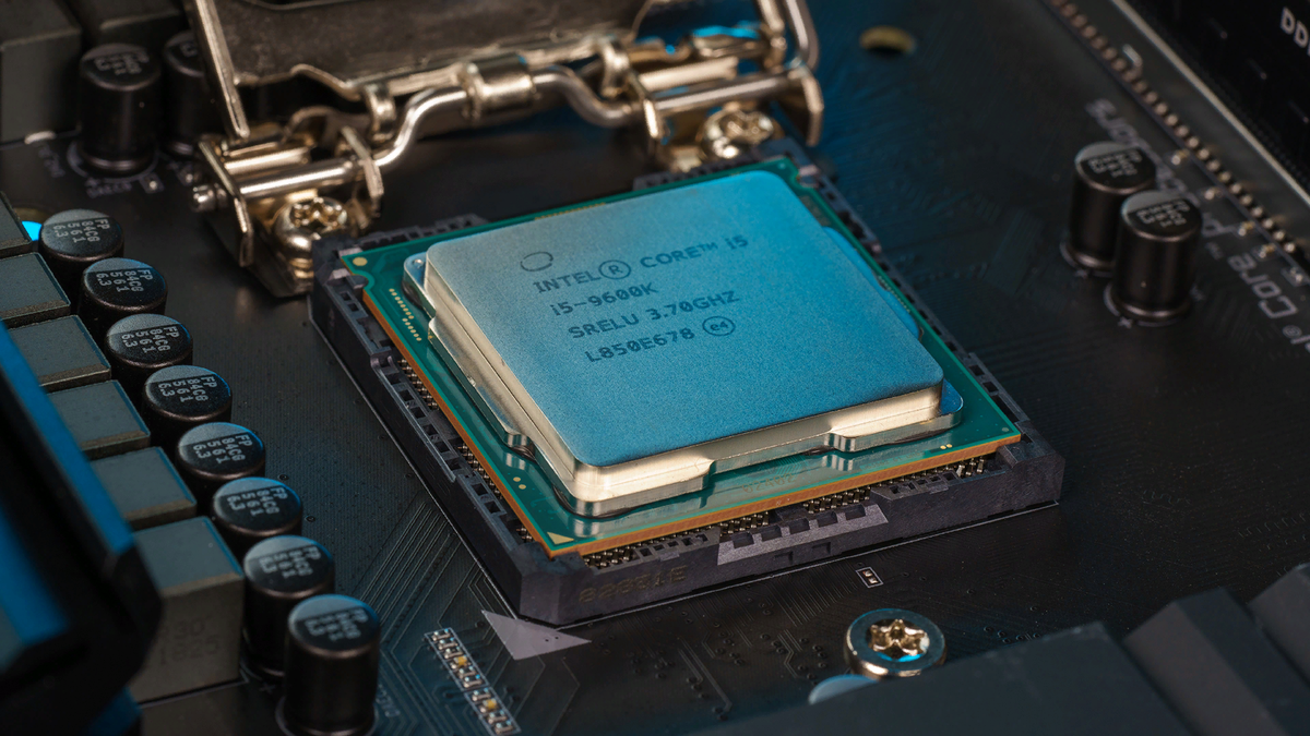 Старые интел. Intel Core i11. Процессор красивый. Процессор Intel. Старый процессор.