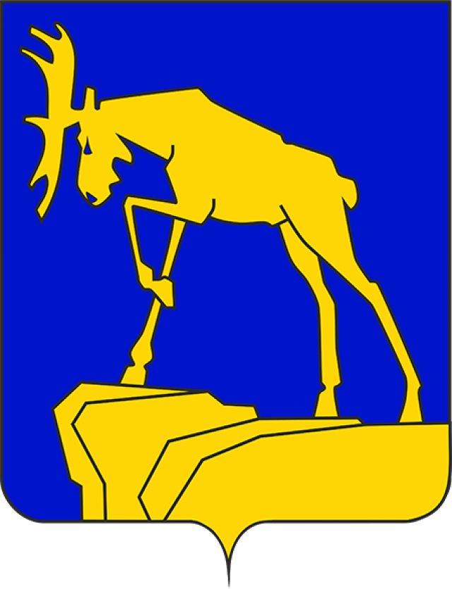 Рисунок миасс. Герб города Миасс. Герб Миасса Челябинской области. Герб Миасского городского округа. Символ города Миасс.