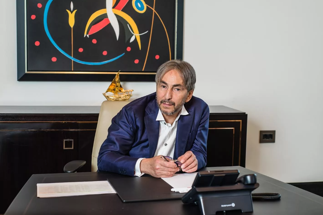 Хамзат джабраилов боксер. Джабраилов боец. Джабраилов боец. Умар алиевич джабраилов 2022. "филолог айдын джабраилов".