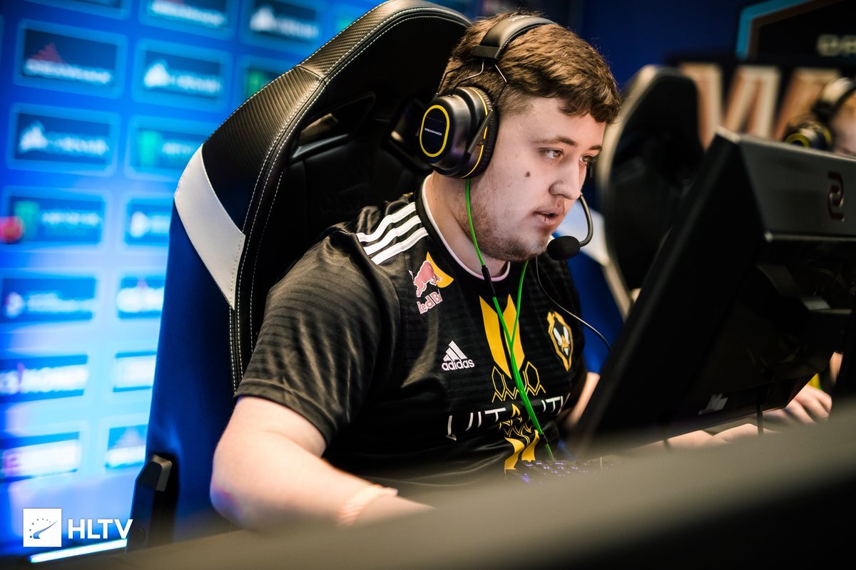 Матье «ZYWOO» Эрбо. Игрок КС ZYWOO. Vitality Матье «ZYWOO» Эрбо. Матье КС го.