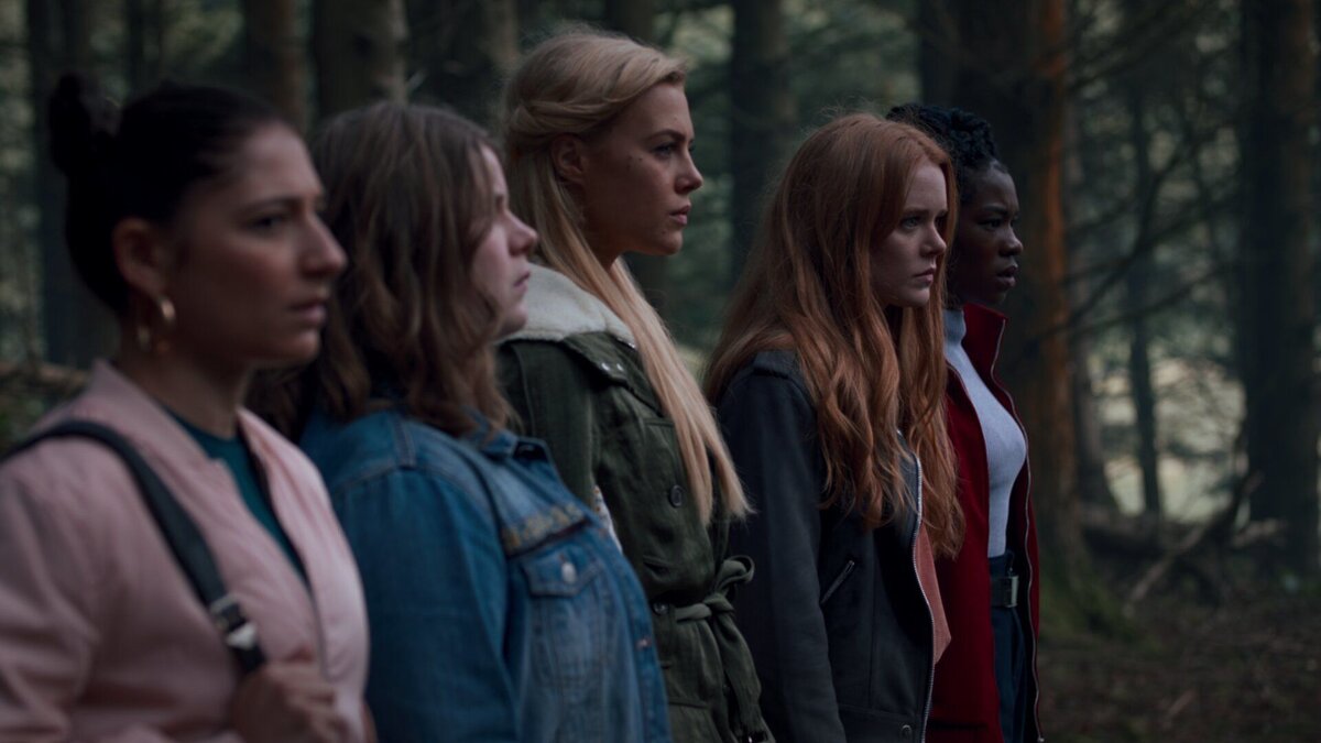 кадр из фильма