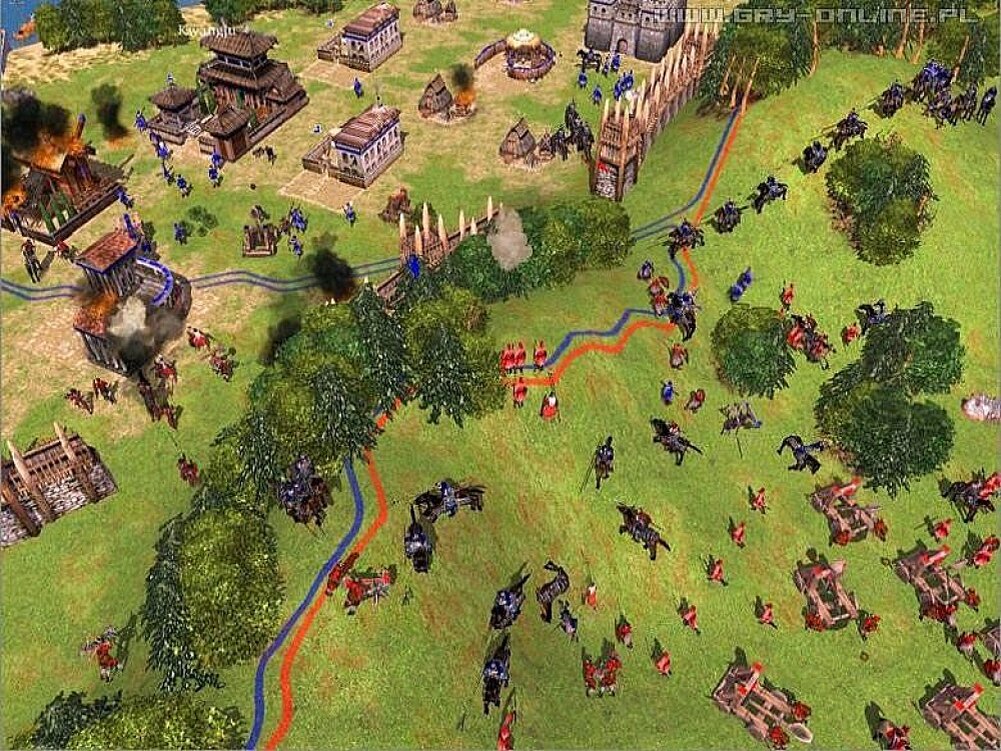 E strategy. Empire Earth 2. Империя еарт. Игра Empire Earth. Эмпайр игра стратегия.