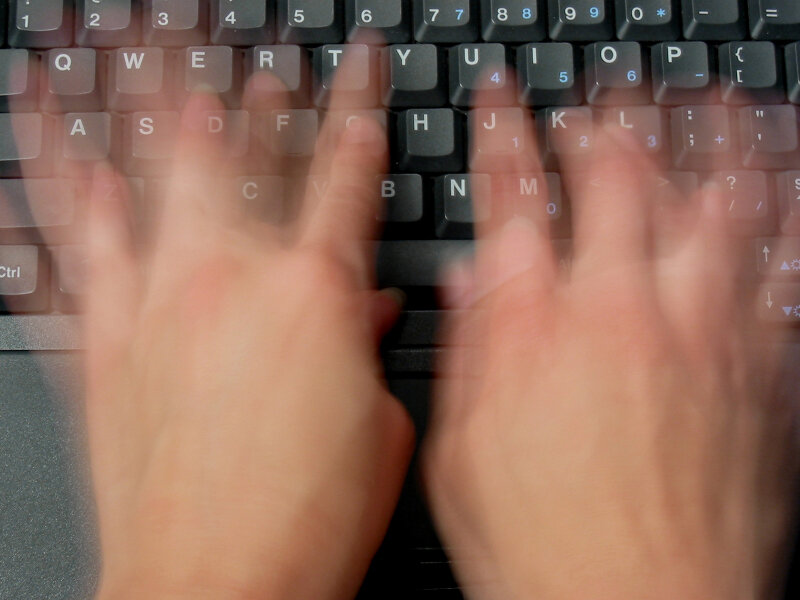 Источник: imgflip.com