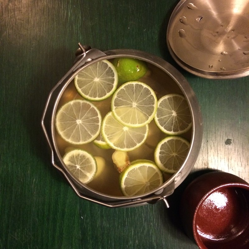 Источник www.flickr.com