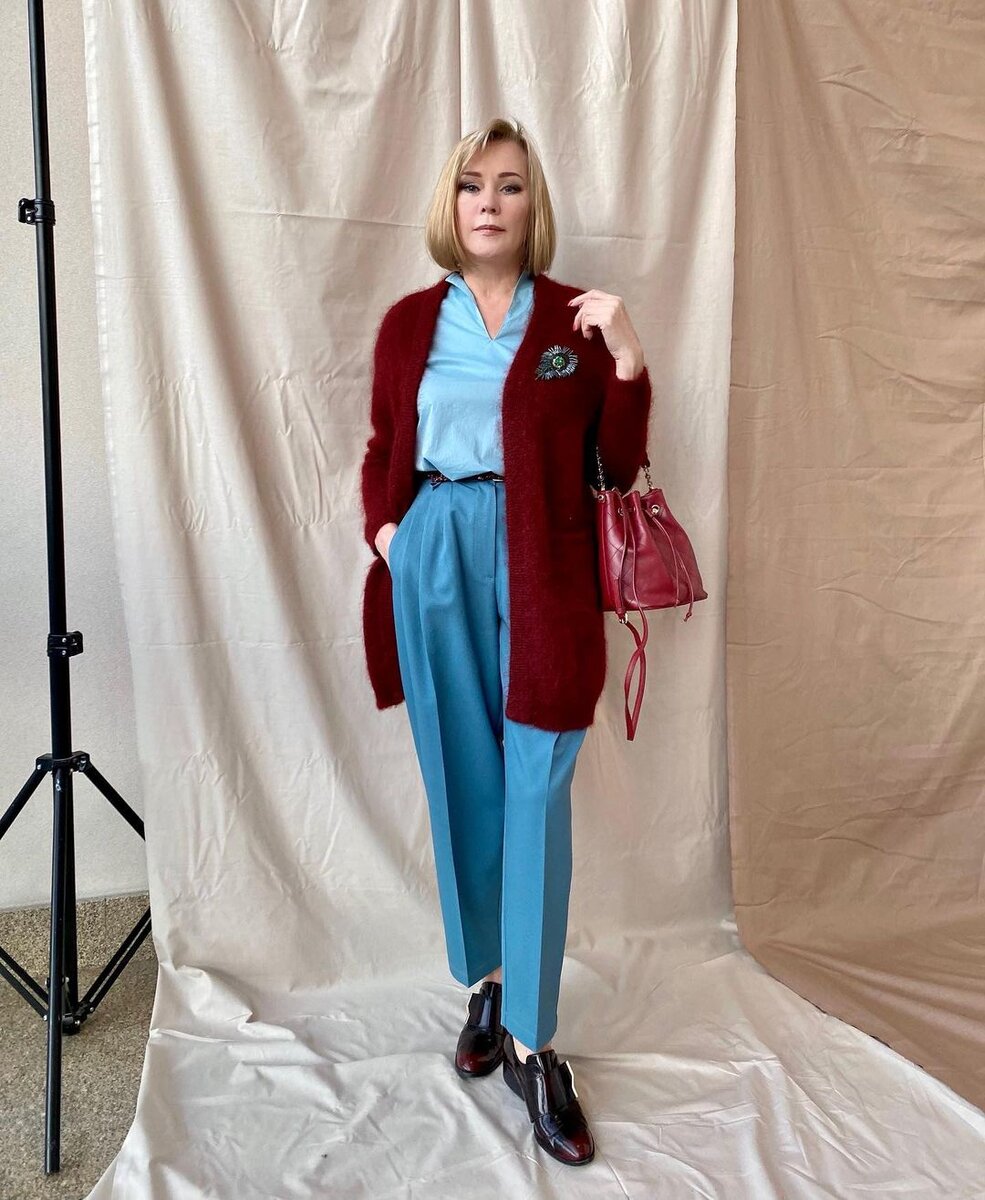 Источник фото @nadezdapost (Инстаграм).