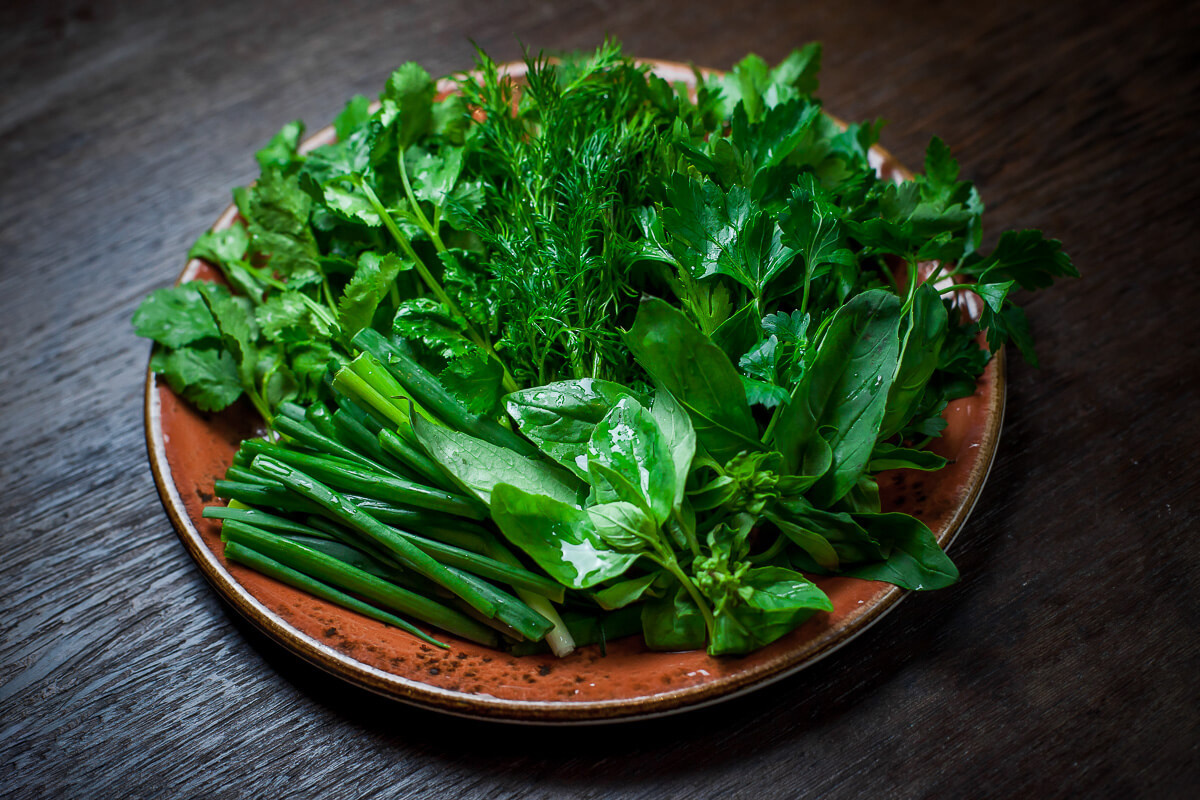 Фото из поиска Яндекс