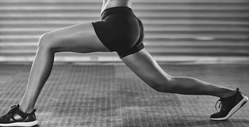 Фотография взята из источника yandex.ru