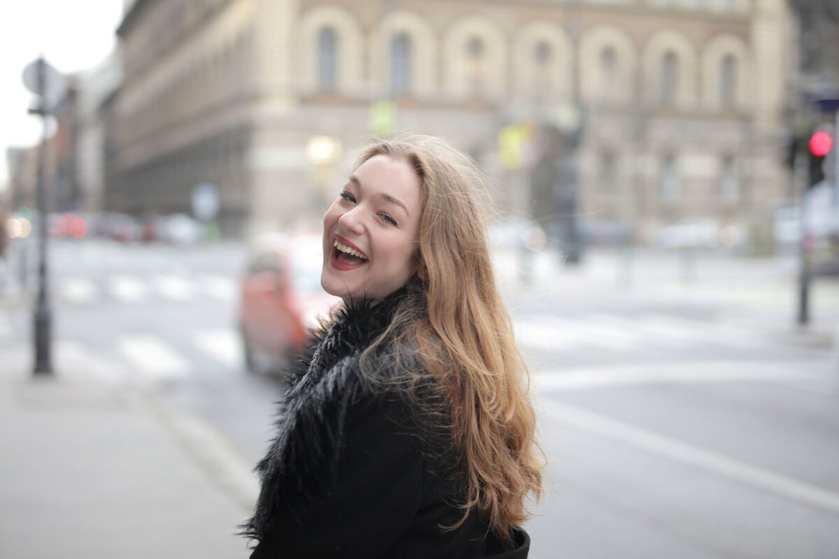 Фотограф: Andrea Piacquadio