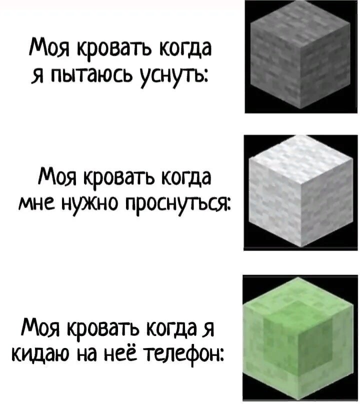 ...................