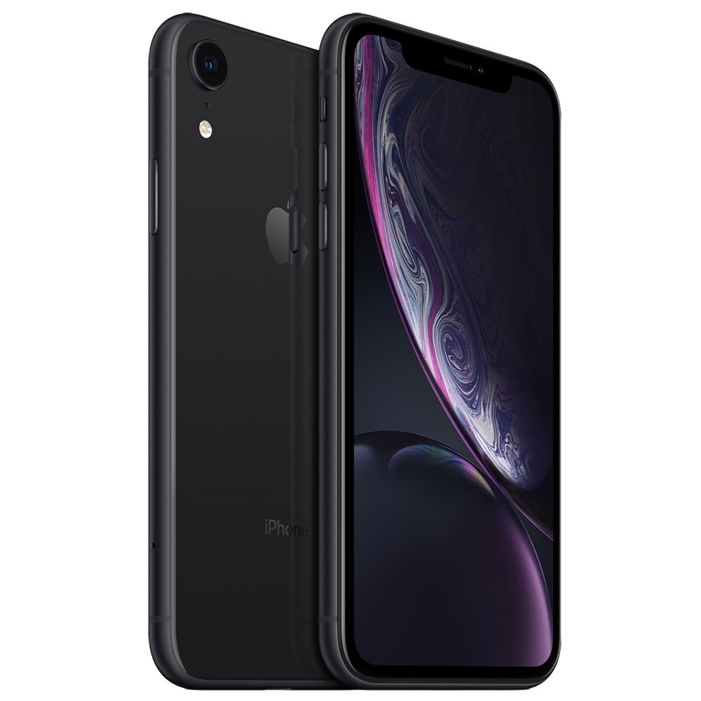 Apple Источник - https://www.technopark.ru/smartfon-apple-iphone-xr-64gb-chernyy/