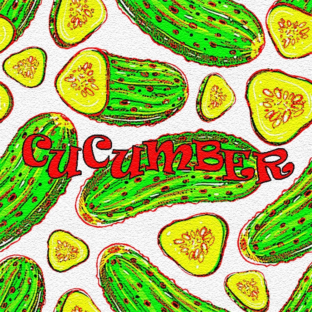 Нужен дешёвый ключ от стима? Мануал по шипу Wish?
Софт авторег аккаунтов Instagram?
Или пробив по номеру телефона?
Это и многое другое ты найдешь в магазине Cucumber 🥒
Переходи в источник!
Cucumber 🥒
