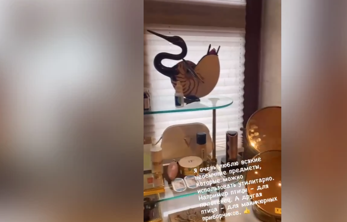 Редактировать галерею

Скриншот instagram.com/malysheva.live/