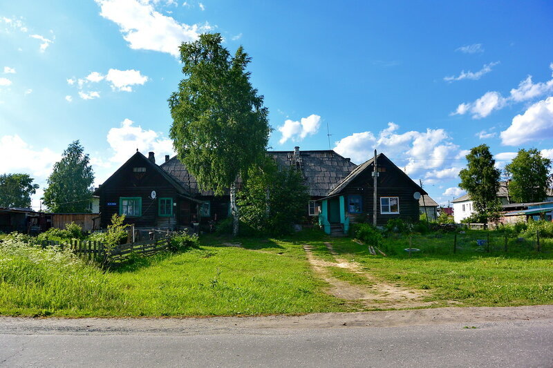 Карелия 14. Поселок Сосновец Беломорского района. Сосновец Карелия. Поселок Сосновец Беломорского района Республики Карелия. Сосновец Беломорского района достопримечательности.