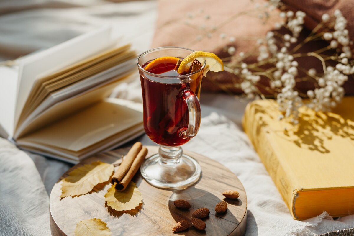 Источник: https://www.pexels.com/ru-ru/photo/5430757/