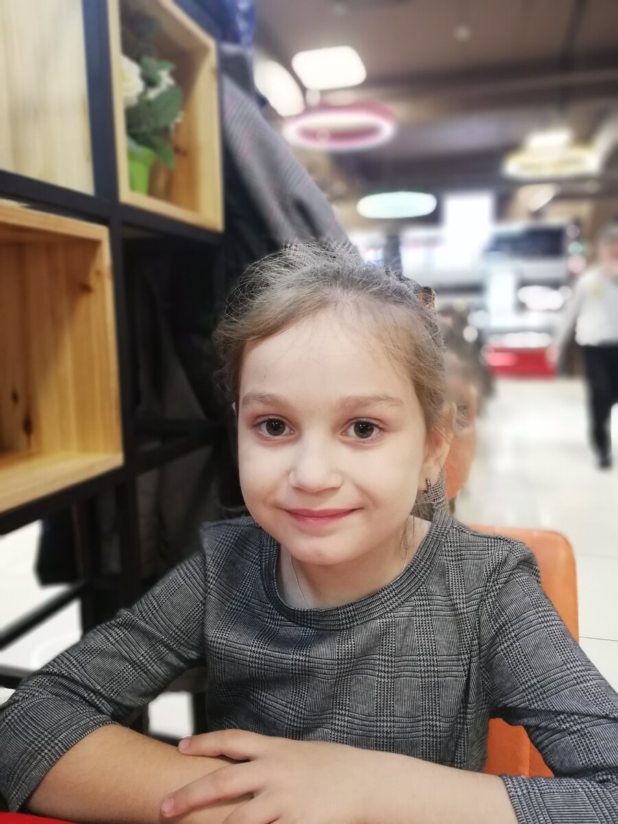 Растут мгновенно