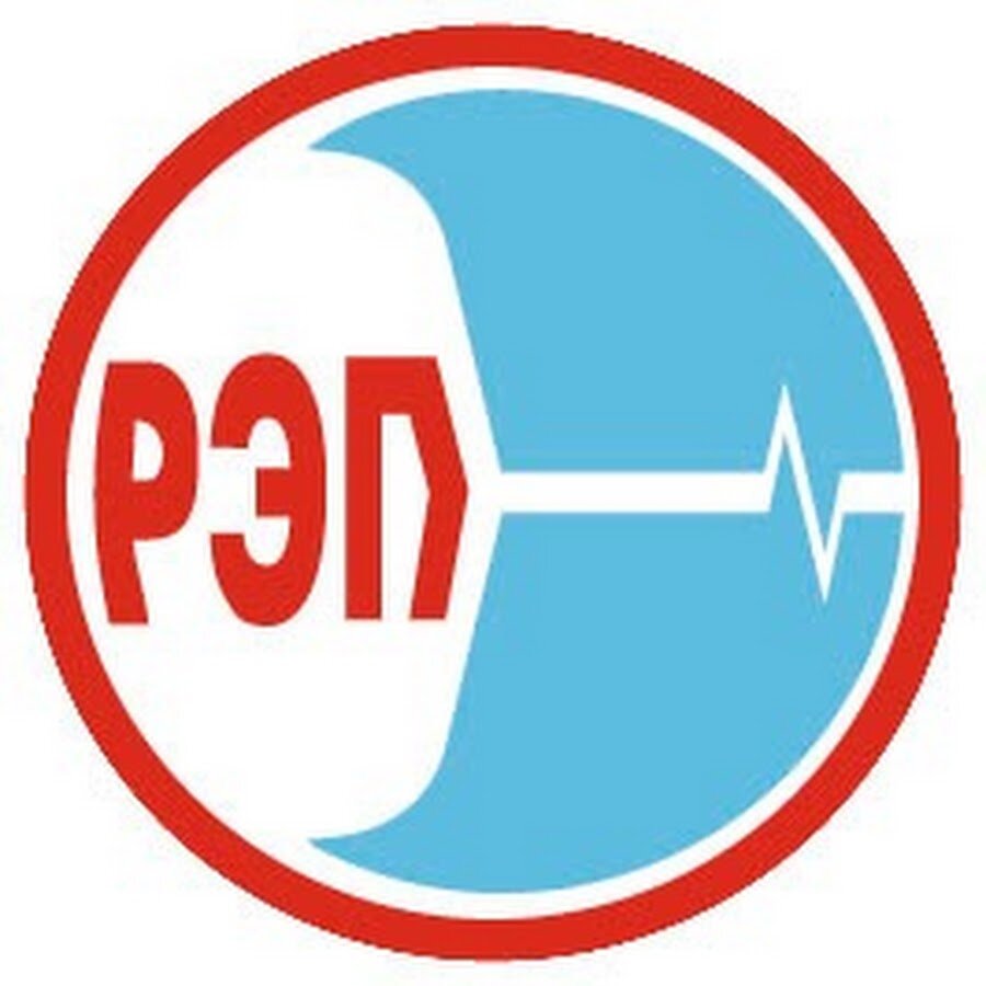 РЭП - один из старейших профсоюзов Беларуси