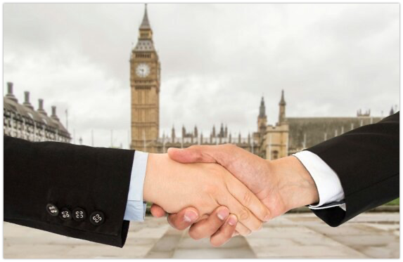 Учим Разговорный Английский Для Начинающих.  Английские Фразы на Каждый День.