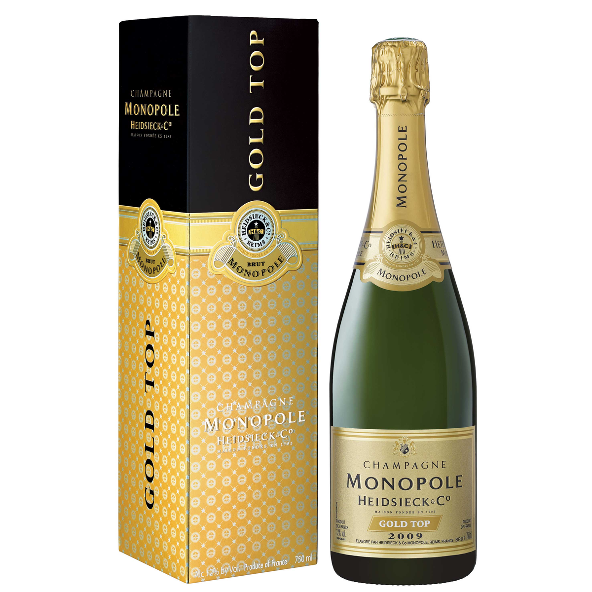 Французский брют. Heidsieck co Monopole шампанское. Шампанское: Heidsieck Monopole 1907. Шампанское Heidsieck Monopole Premium. Вино - Heidsieck & co. Monopole Champagne..