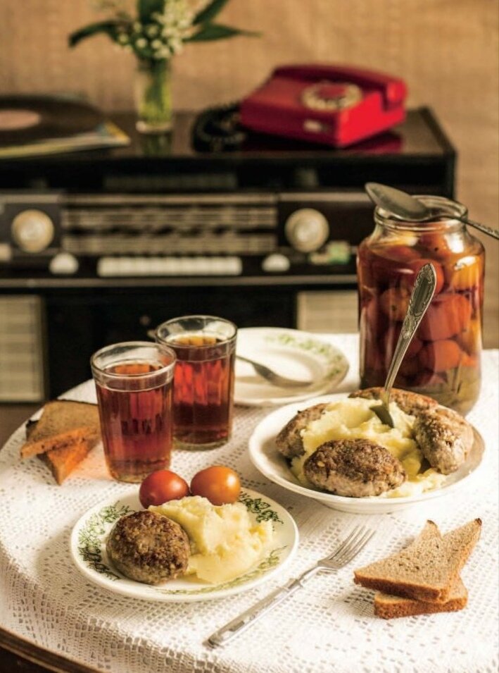 Фото: источник Яндекс. 